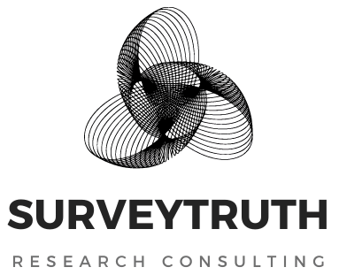 SurveyTruth